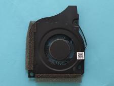 Вентилятор Dell&nbsp;G7&nbsp;17&nbsp;7790